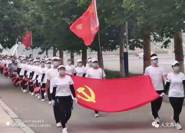 充满机智与智慧的美的变频空调显示p4是什么故障问答网,快来解答你的疑惑吧!