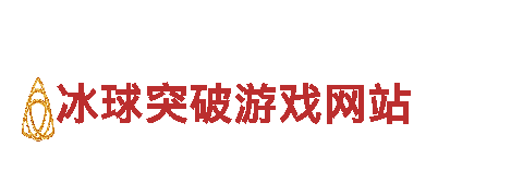 2019体育赛事-制造企业-炉业有限公司